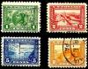 Colnect-202-526-Panama-Pacific-1914-1915-Issue.jpg