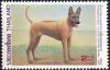 Colnect-2235-043-Thai-Ridgeback-Canis-lupus-familiaris.jpg