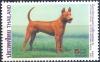 Colnect-2235-045-Thai-Ridgeback-Canis-lupus-familiaris.jpg