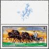 Colnect-5320-134-Coach-with-5-horses.jpg