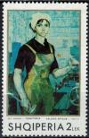 Colnect-5547-689-Woman-Machinist-by-Zef-Shoshi.jpg