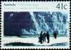 Colnect-975-347-Glaciology-research.jpg