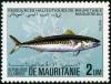 Colnect-998-919-Atlantic-Mackerel-Scomber-scombrus.jpg