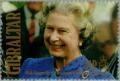 Colnect-120-644-40th-Anniversary-of-Accession-of-HM-Queen-Elizabeth-II.jpg