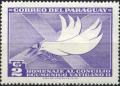 Colnect-2695-837-Peace-Dove-and-Cross.jpg