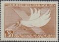 Colnect-2724-481-Peace-Dove-and-Cross.jpg
