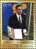 Colnect-5942-739-Awarding-of-Nobel-Peace-Prize-to-President-Barack-Obama.jpg