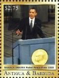 Colnect-5942-741-Awarding-of-Nobel-Peace-Prize-to-President-Barack-Obama.jpg