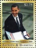 Colnect-5942-742-Awarding-of-Nobel-Peace-Prize-to-President-Barack-Obama.jpg