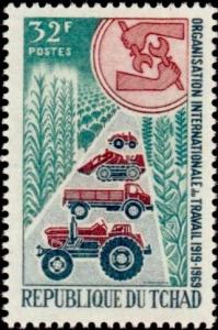 Colnect-2431-143-Tractors-and-trucks.jpg