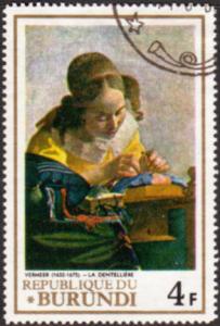 Colnect-957-217-The-Lacemaker-by-Vermeer.jpg