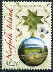 Colnect-5557-953-Old-Military-Barracks-Kingston-enclosed-in-bauble.jpg