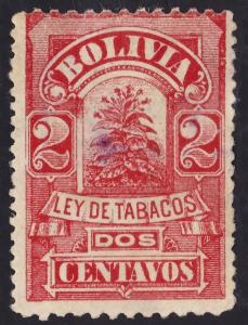 Bolivia_1895_2c_tobacco_revenue_stamp.JPG