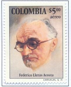Colnect-2496-438-Federico-Lleras-Acosta-1877-1938-bacteriologist.jpg