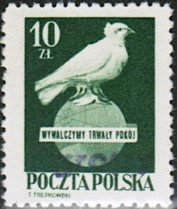 Colnect-6078-390-Dove-of-Peace-on-a-Globe-overprinted.jpg