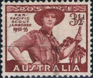 Colnect-1729-408-Pan-Pacific-Scout-Jamboree.jpg