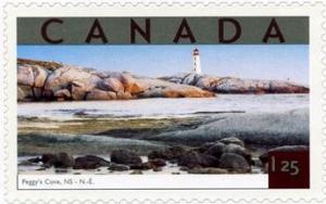 Colnect-210-102-Tourist-Attractions---Peggy--s-Cove-NS.jpg