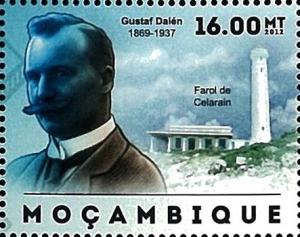 Colnect-2368-449-Punta-Celera-iacute-n-lighthouse3-1934---MEX.jpg
