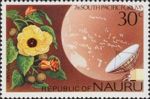 Colnect-5891-664-Map-of-Pacific-and-Earth-Station.jpg