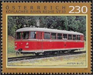 Colnect-6716-220-Graz-K%C3%B6flach-Railways-Series-VT-10.jpg