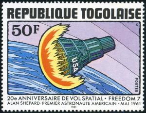 Colnect-7352-394-Freedom-7-Space-Flight-20th-Anniversary.jpg