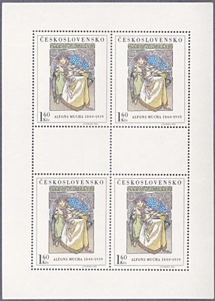 Colnect-6223-018-Princess-Hyacinth-by-Alfons-Mucha-1911.jpg