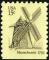 Colnect-4017-320-Windmills-Massachusetts-1793---bottom-imperf.jpg