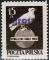 Colnect-6078-391-Dove-of-Peace-on-a-Globe-overprinted.jpg