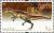 Colnect-2770-262-Psittacosaurus-sattayaraki.jpg