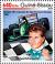 Colnect-5646-349-Jordan-191-Race-of-Spa-Francorchaps-1991.jpg