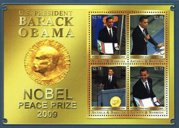 Colnect-5942-738-Awarding-of-Nobel-Peace-Prize-to-President-Barack-Obama.jpg