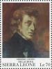 Colnect-4221-137-Fr-eacute-d-eacute-ric-Chopin-by-Delacroix.jpg