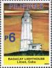 Colnect-1171-899-Bacagay-Lighthouse.jpg