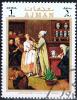 Colnect-3613-891-Pharmacy--by-Pietro-Longhi.jpg