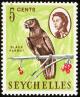 Colnect-1524-932-Seychelles-Black-Parrot-Coracopsis-barklyi.jpg