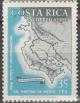 Colnect-4799-516-Map-of-Guanacaste-and-Nicoya-peninsula.jpg