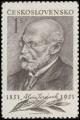 Colnect-484-660-Alois-Jir-aacute-sek-1851-1930-writer.jpg