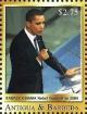 Colnect-5942-740-Awarding-of-Nobel-Peace-Prize-to-President-Barack-Obama.jpg