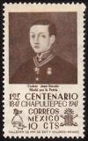 Colnect-1082-448-Cadet-Juan-Escutin.jpg