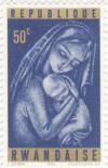 Colnect-1099-773-Madonna-and-Child.jpg