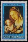 Colnect-1101-195-Madonna-and-Child.jpg