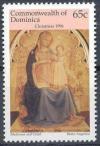 Colnect-1101-358-Madonna-and-Child.jpg