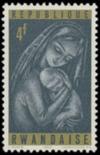 Colnect-1411-669-Madonna-and-Child.jpg
