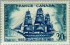Colnect-143-944-France-Canada-La-Capricieuse---1855.jpg