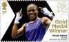 Colnect-1461-670-Nicola-Adams-Boxing-Fly-Weight.jpg