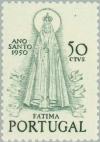 Colnect-168-867-Madonna-of-Fatima.jpg