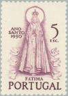 Colnect-168-870-Madonna-of-Fatima.jpg