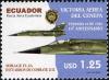 Colnect-2194-424-Tribute-to-the-Ecuadorian-Air-Force---Mirage-F1---JA.jpg