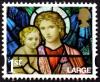 Colnect-2330-793-Madonna-and-Child.jpg