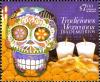 Colnect-2351-429-Mexican-Tradition---Day-of-the-Dead.jpg